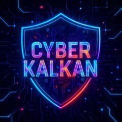 CyberKalkan